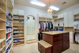 9820 E Thompson Peak Pkwy, Scottsdale, AZ 85255 - Photo 34