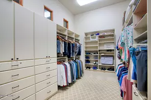 9820 E Thompson Peak Pkwy, Scottsdale, AZ 85255 - Photo 34