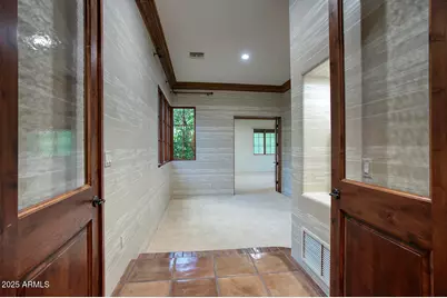 9820 E Thompson Peak Parkway #628, Scottsdale, AZ 85255 - Photo 30
