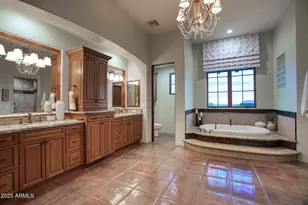 9820 E Thompson Peak Pkwy, Scottsdale, AZ 85255 - Photo 32