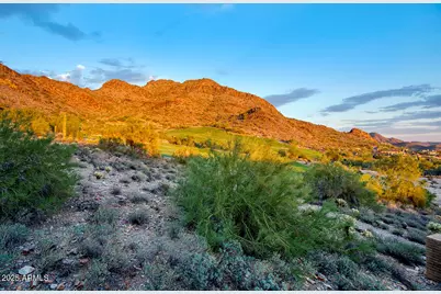 9820 E Thompson Peak Parkway #628, Scottsdale, AZ 85255 - Photo 26