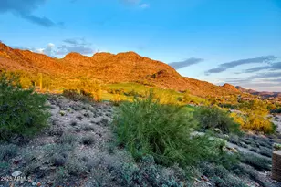 9820 E Thompson Peak Pkwy, Scottsdale, AZ 85255 - Photo 26