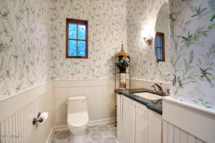 9820 E Thompson Peak Pkwy, Scottsdale, AZ 85255 - Photo 44