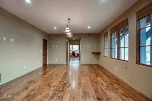9820 E Thompson Peak Pkwy, Scottsdale, AZ 85255 - Photo 54