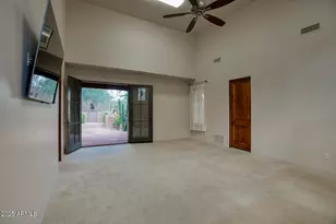 9820 E Thompson Peak Pkwy, Scottsdale, AZ 85255 - Photo 46