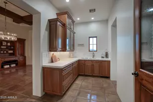 9820 E Thompson Peak Pkwy, Scottsdale, AZ 85255 - Photo 40
