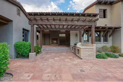 9820 E Thompson Peak Parkway #628, Scottsdale, AZ 85255 - Photo 50