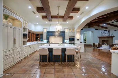 9820 E Thompson Peak Parkway #628, Scottsdale, AZ 85255 - Photo 20