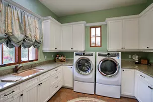 9820 E Thompson Peak Pkwy, Scottsdale, AZ 85255 - Photo 44