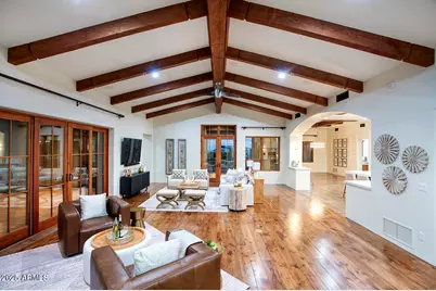 9820 E Thompson Peak Parkway #628, Scottsdale, AZ 85255 - Photo 12