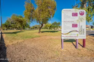 7240 N Dreamy Draw Dr, Phoenix, AZ 85020 - Photo 28