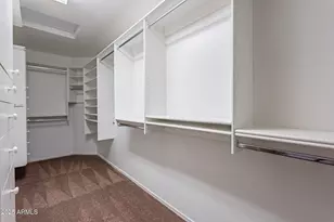 7240 N Dreamy Draw Dr, Phoenix, AZ 85020 - Photo 20