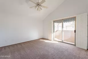 7240 N Dreamy Draw Dr, Phoenix, AZ 85020 - Photo 12