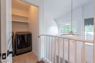 7240 N Dreamy Draw Dr, Phoenix, AZ 85020 - Photo 24