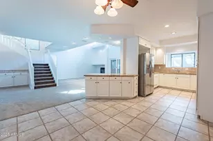 7240 N Dreamy Draw Dr, Phoenix, AZ 85020 - Photo 6