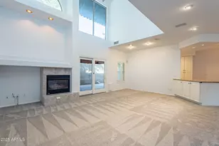 7240 N Dreamy Draw Dr, Phoenix, AZ 85020 - Photo 2