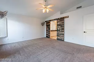 7240 N Dreamy Draw Dr, Phoenix, AZ 85020 - Photo 16