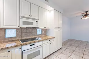 7240 N Dreamy Draw Dr, Phoenix, AZ 85020 - Photo 10