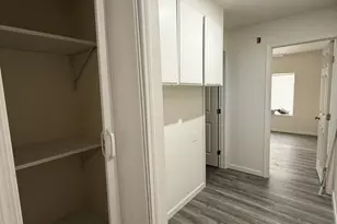 8595 N 71st Ave, Glendale, AZ 85301 - Photo 6