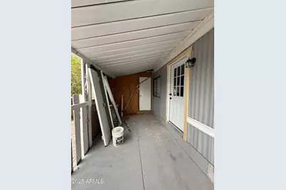 8595 N 71st Avenue #111, Glendale, AZ 85301 - Photo 1