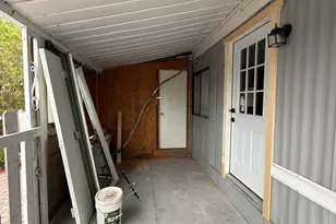 8595 N 71st Ave, Glendale, AZ 85301 - Photo 1