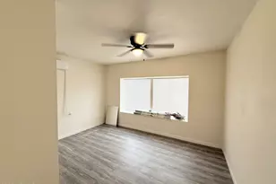 8595 N 71st Ave, Glendale, AZ 85301 - Photo 2