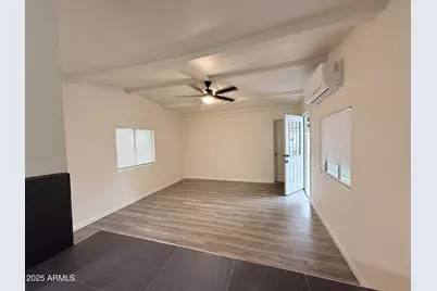 8595 N 71st Avenue #111, Glendale, AZ 85301 - Photo 8