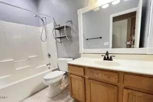 14510 W Marcus Dr, Surprise, AZ 85374 - Photo 8