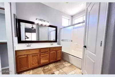 14510 W Marcus Drive, Surprise, AZ 85374 - Photo 10