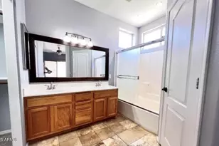 14510 W Marcus Dr, Surprise, AZ 85374 - Photo 10