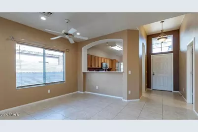 14510 W Marcus Drive, Surprise, AZ 85374 - Photo 6