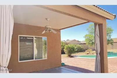 14510 W Marcus Drive, Surprise, AZ 85374 - Photo 12
