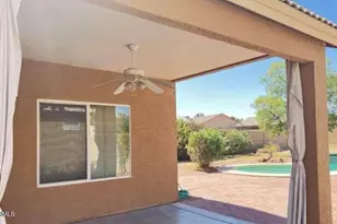 14510 W Marcus Dr, Surprise, AZ 85374 - Photo 12