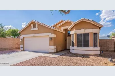 14510 W Marcus Drive, Surprise, AZ 85374 - Photo 1