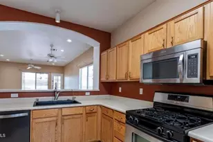 14510 W Marcus Dr, Surprise, AZ 85374 - Photo 2