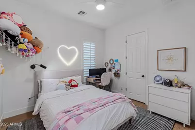 17708 N 92nd Street, Scottsdale, AZ 85255 - Photo 24