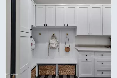 17708 N 92nd Street, Scottsdale, AZ 85255 - Photo 20