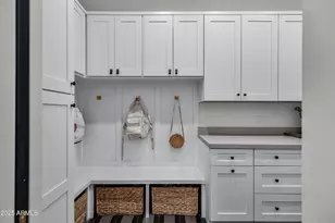 17708 N 92nd St, Scottsdale, AZ 85255 - Photo 20