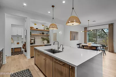 17708 N 92nd Street, Scottsdale, AZ 85255 - Photo 10