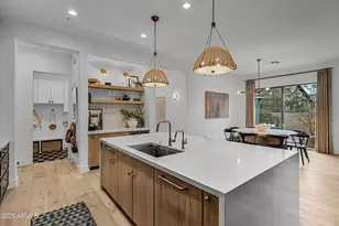 17708 N 92nd St, Scottsdale, AZ 85255 - Photo 10