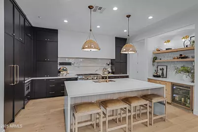 17708 N 92nd Street, Scottsdale, AZ 85255 - Photo 2