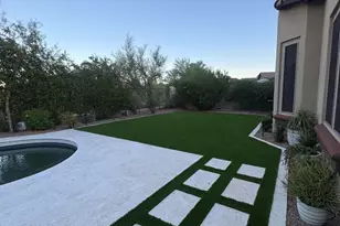 17708 N 92nd St, Scottsdale, AZ 85255 - Photo 28