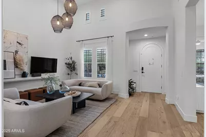 17708 N 92nd Street, Scottsdale, AZ 85255 - Photo 4