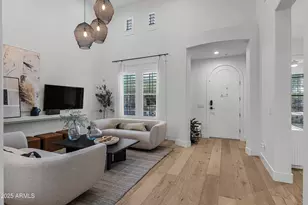 17708 N 92nd St, Scottsdale, AZ 85255 - Photo 4