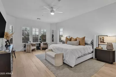 17708 N 92nd Street, Scottsdale, AZ 85255 - Photo 16