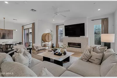 17708 N 92nd Street, Scottsdale, AZ 85255 - Photo 12