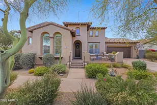 17708 N 92nd St, Scottsdale, AZ 85255 - Photo 26