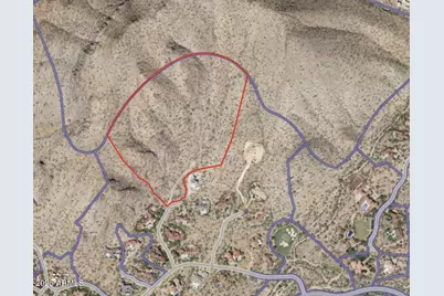 21018 N 104th Street #1491, Scottsdale, AZ 85255 - Photo 1