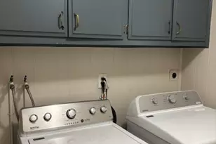 6634 W Mary Jane Ln, Glendale, AZ 85306 - Photo 4