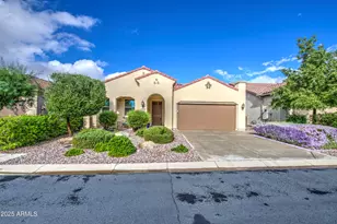 7184 W Noble Pr Wy, Florence, AZ 85132 - Photo 34